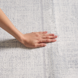 Pebble Grey Play Mat