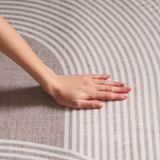 Dreamy Arches Play Mat
