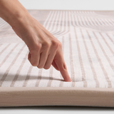 Dreamy Arches Play Mat