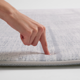Pebble Grey Play Mat