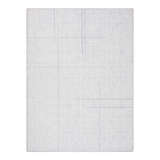Pebble Grey Play Mat