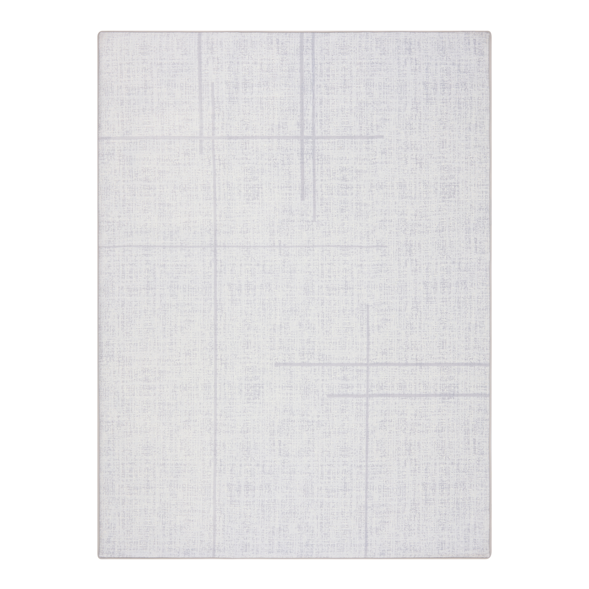 Yumosh Rug Yumosh