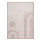 Dreamy Arches Play Mat