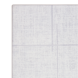 Pebble Grey Play Mat