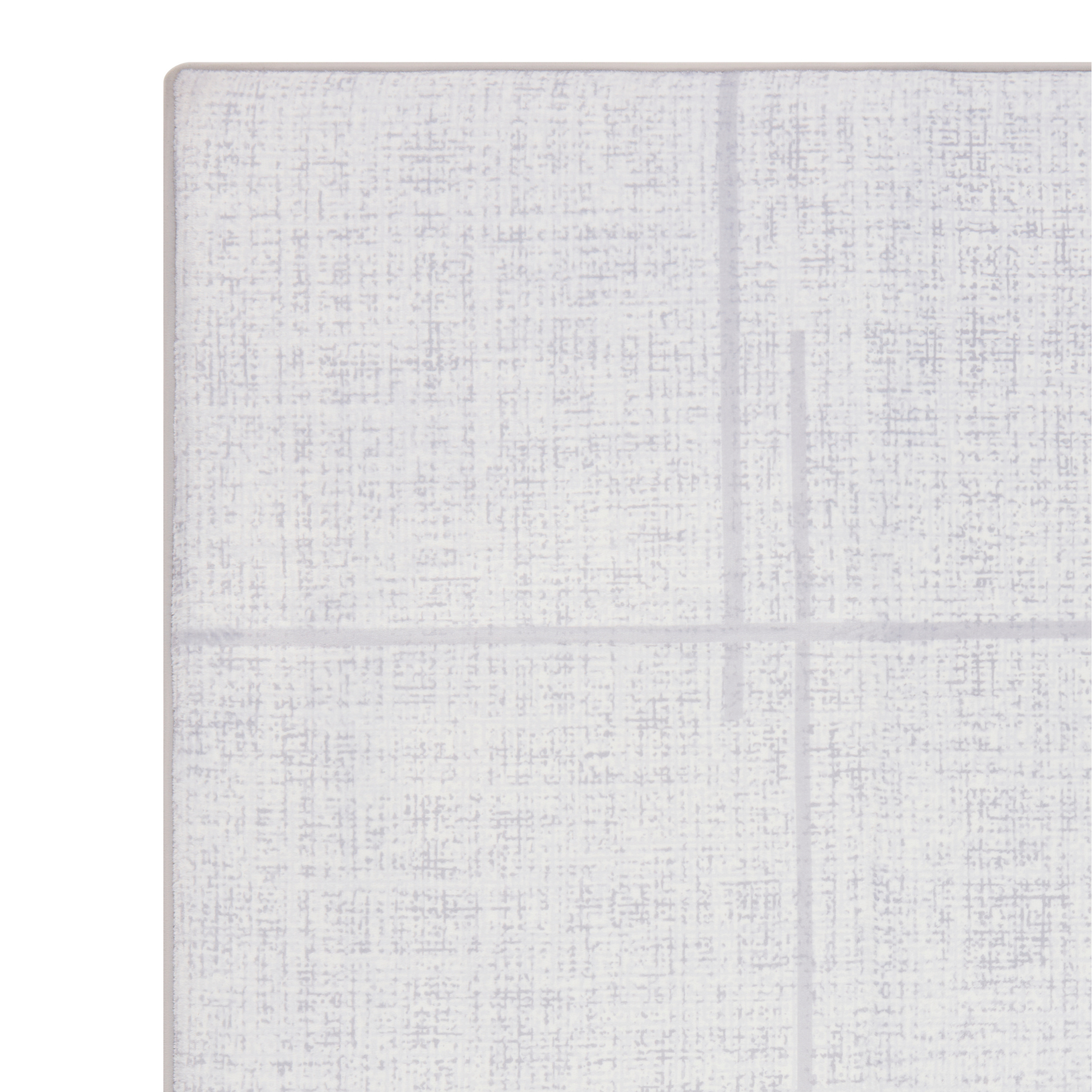 Yumosh Rug Pebble Grey Play Mat – Yumosh