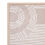 Dreamy Arches Play Mat