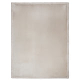 Cookie Beige Childrens Play Mat