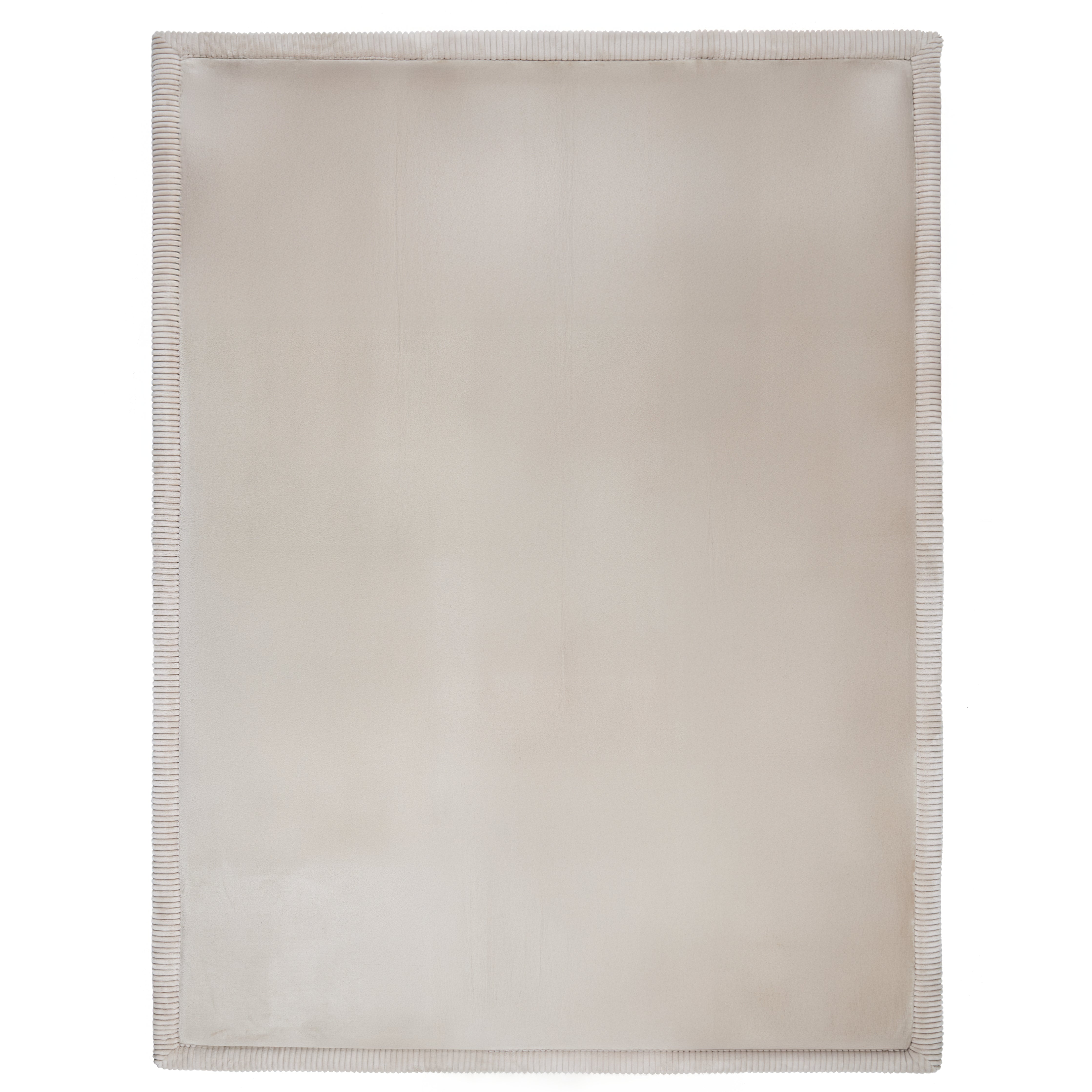 Yumosh Rug Cookie Beige Play Mat – Yumosh