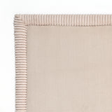 Cookie Beige Tatami Kids Play Mat