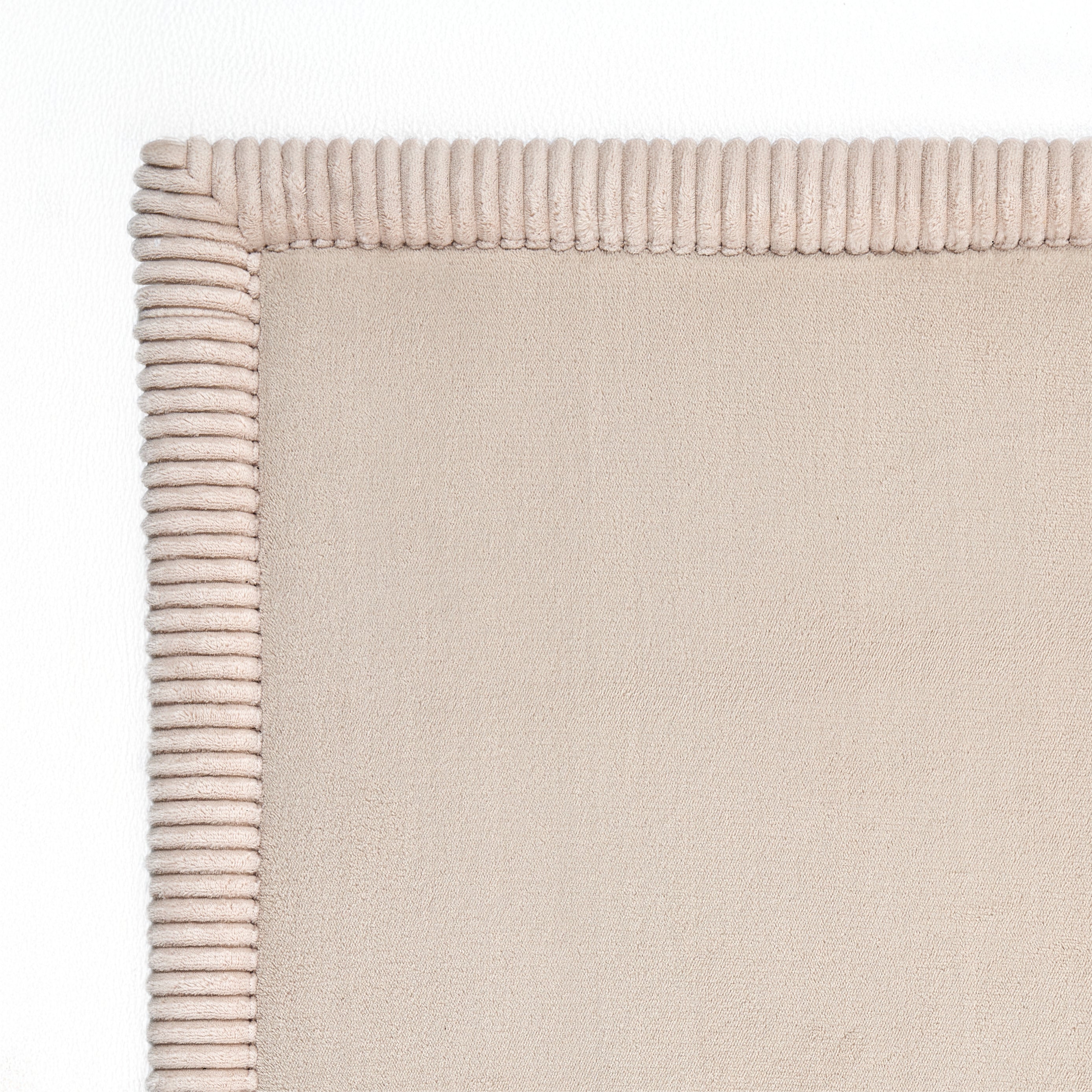 Yumosh Rug Cookie Beige Play Mat – Yumosh