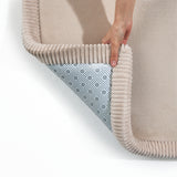 Cookie Beige Tatami Kids Play Mat