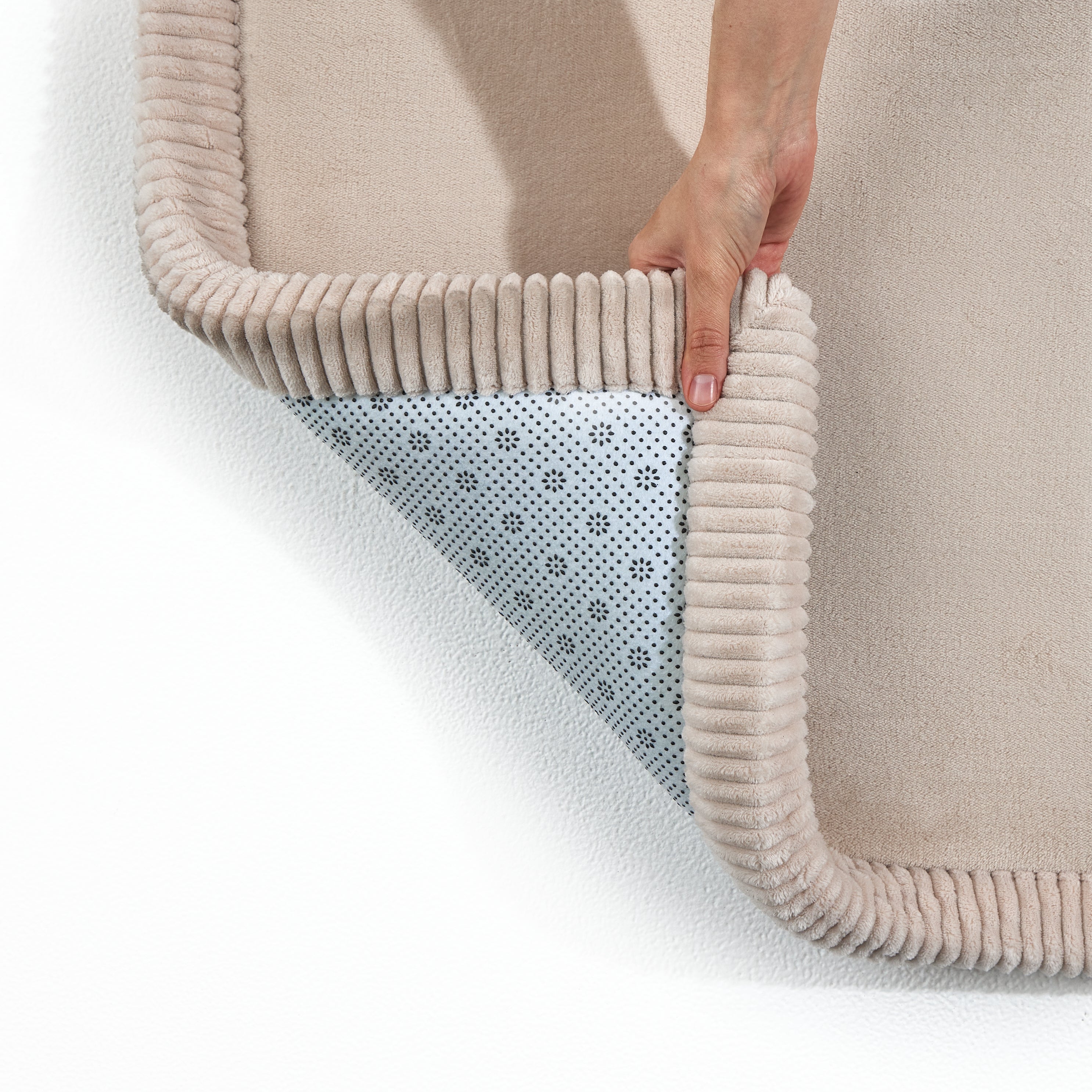 Yumosh Rug Cookie Beige Play Mat – Yumosh