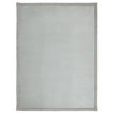 Moon Grey Childrens Play Mat