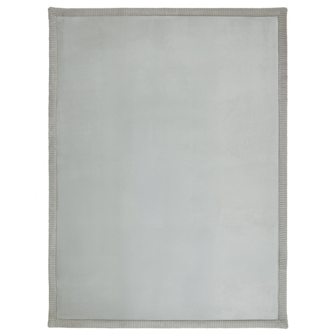 Moon Grey Play Mat – Yumosh