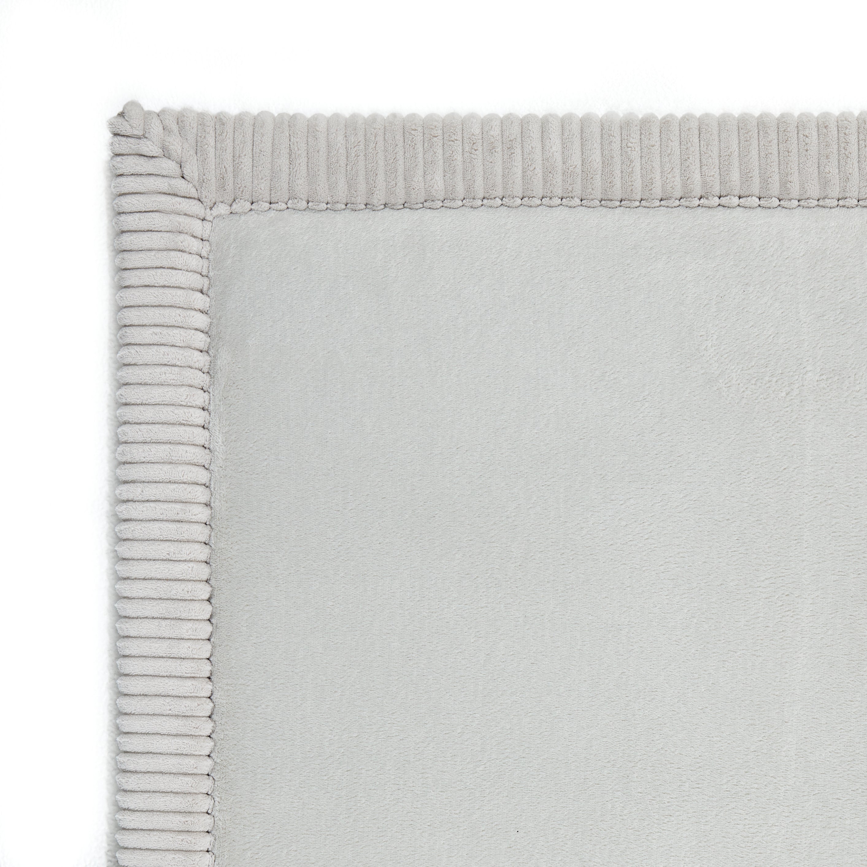Yumosh Rug Moon Grey Play Mat – Yumosh
