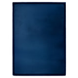 Magic Midnight Navy Childrens Play Mat