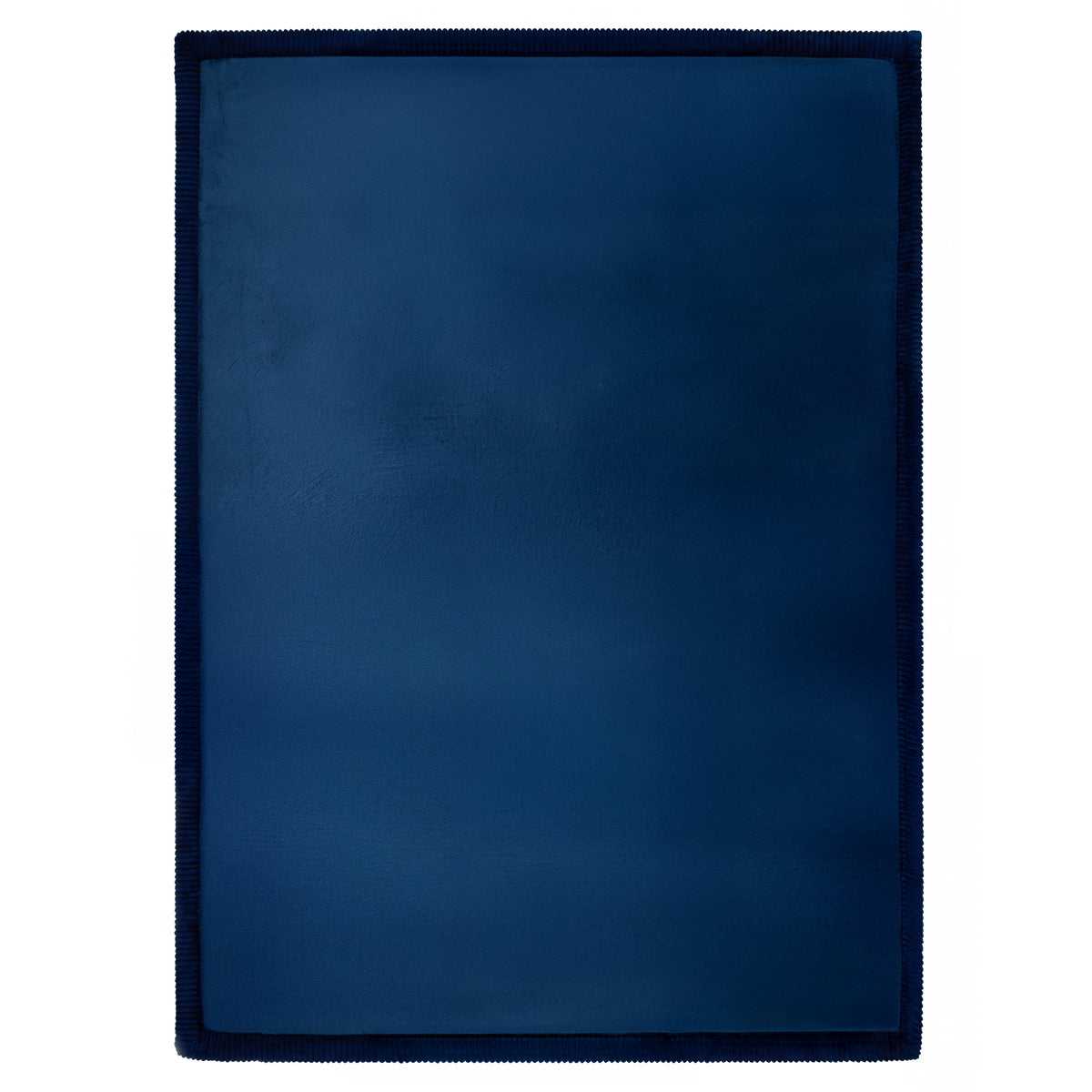 Yumosh Rug Magic Midnight Navy Play Mat – Yumosh