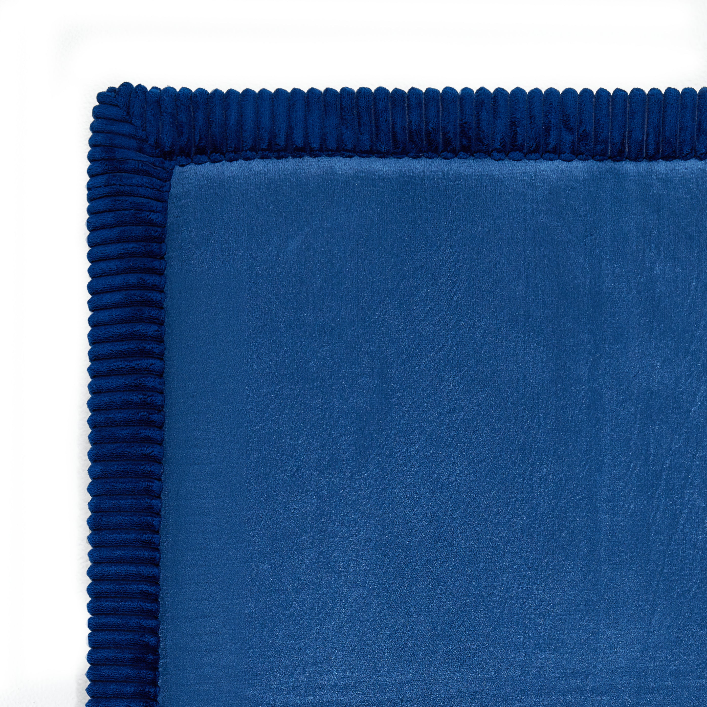 Yumosh Rug Magic Midnight Navy Play Mat – Yumosh