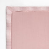 Cotton Candy Pink Tatami Kids Play Mat