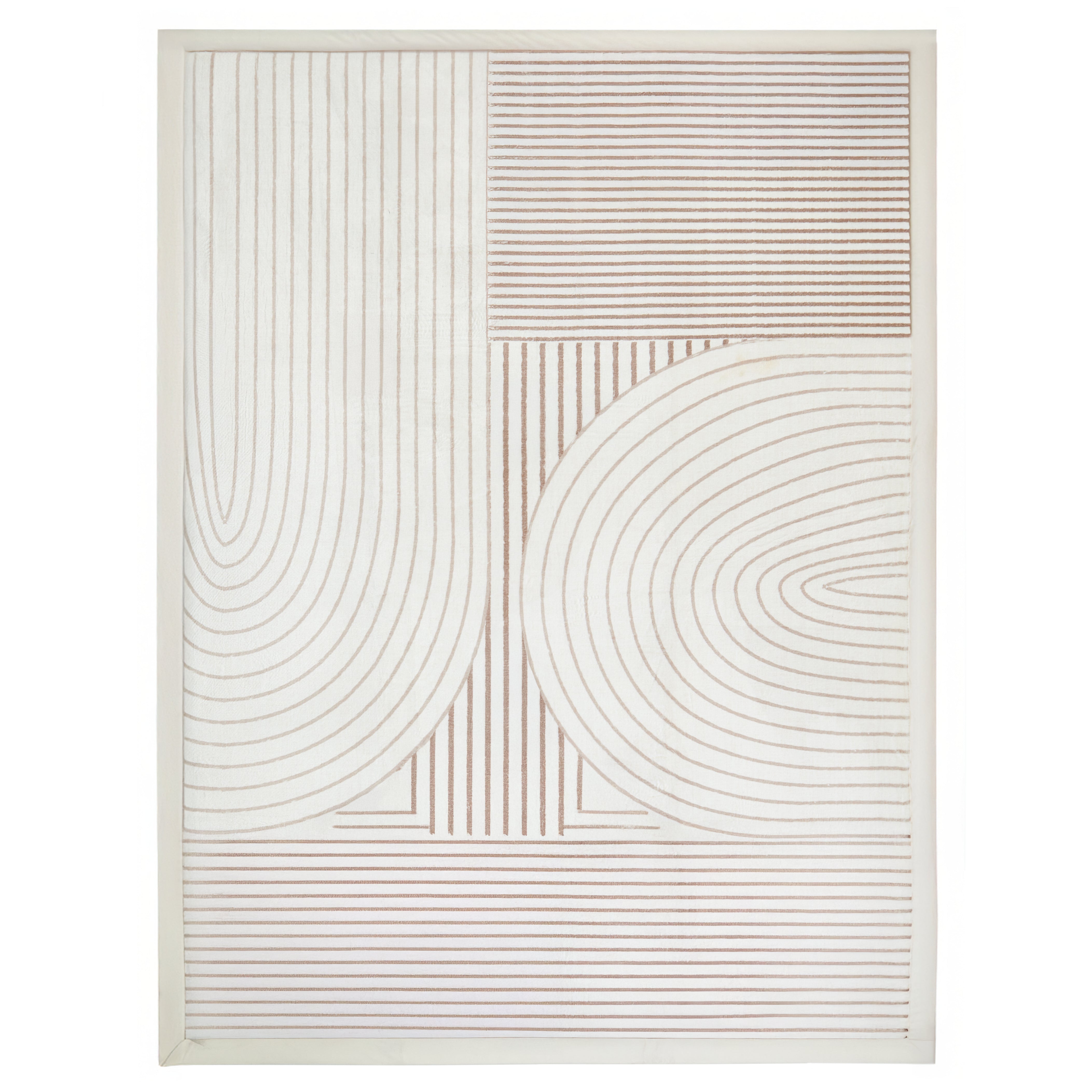 Yumosh Rug Kids Play Mats – Yumosh