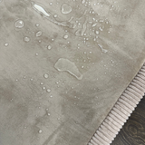 Cookie Beige Play Mat