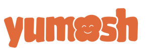 Yumosh