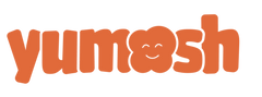 Yumosh
